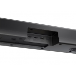 LG S70TY 樂金 3.1.1聲道 Soundbar (Dolby Atmos)